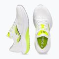 Pánské běžecké boty Joma Hispalis white 11
