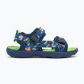 Dětské sandály Joma Boat Jr navy 2