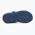 Dětské sandály Joma Boat Jr navy 4