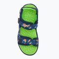 Dětské sandály Joma Boat Jr navy 5