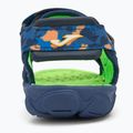 Dětské sandály Joma Boat Jr navy 6