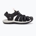 Pánské sandály Joma Gea black 8
