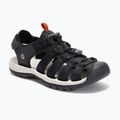 Pánské sandály Joma Gea black 9