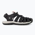 Pánské sandály Joma Gea black 2