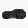 Pánské sandály Joma Gea black 4