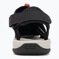 Pánské sandály Joma Gea black 6