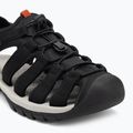 Pánské sandály Joma Gea black 7