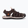 Pánské sandály Joma Gea brown 8
