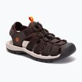 Pánské sandály Joma Gea brown 9