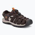 Pánské sandály Joma Gea brown