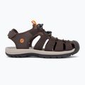 Pánské sandály Joma Gea brown 2