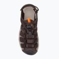 Pánské sandály Joma Gea brown 5