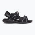 Pánské sandály Joma Zeus black 8