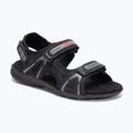 Pánské sandály Joma Zeus black 9
