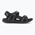 Pánské sandály Joma Zeus black 2