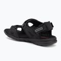 Pánské sandály Joma Zeus black 3
