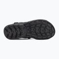 Pánské sandály Joma Zeus black 4