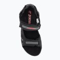Pánské sandály Joma Zeus black 5