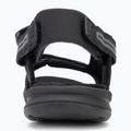 Pánské sandály Joma Zeus black 6