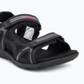 Pánské sandály Joma Zeus black 7
