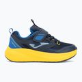 Dětské boty  Joma Ferro Jr navy 2