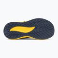 Dětské boty  Joma Ferro Jr navy 4