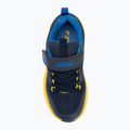 Dětské boty  Joma Ferro Jr navy 5