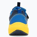 Dětské boty  Joma Ferro Jr navy 6