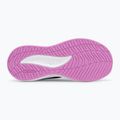 Dětské boty  Joma Ferro Jr black/pink 4