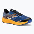Dětské boty Joma Jr30 royal