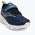 Dětské boty Joma Rase Jr royal 7