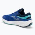 Pánské běžecké boty Joma Active royal 3
