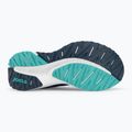 Pánské běžecké boty Joma Active royal 4