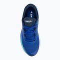 Pánské běžecké boty Joma Active royal 5