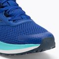 Pánské běžecké boty Joma Active royal 7