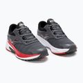 Pánské běžecké boty Joma Active grey 2