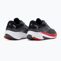 Pánské běžecké boty Joma Active grey 3