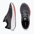 Pánské běžecké boty Joma Active grey 4
