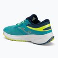 Pánské běžecké boty Joma Active turquoise 3