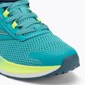 Pánské běžecké boty Joma Active turquoise 7