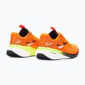 Pánské běžecké boty Joma Super Cross orange 3
