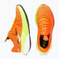 Pánské běžecké boty Joma Super Cross orange 4