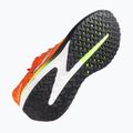 Pánské běžecké boty Joma Super Cross orange 5