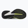 Pánské běžecké boty Joma Super Cross black/lemon 4