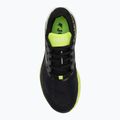 Pánské běžecké boty Joma Super Cross black/lemon 5