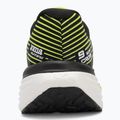 Pánské běžecké boty Joma Super Cross black/lemon 6