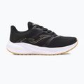Dámské běžecké boty Joma Elite black 8