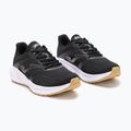 Dámské běžecké boty Joma Elite black 9