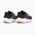 Dámské běžecké boty Joma Elite black 10