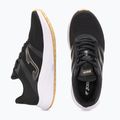 Dámské běžecké boty Joma Elite black 11